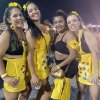 Ninguem Segura Essas Babas 2023